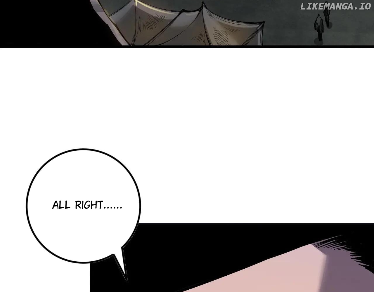 Read Necromancer, the Ultimate Scourge! ENGLISH Manga Online