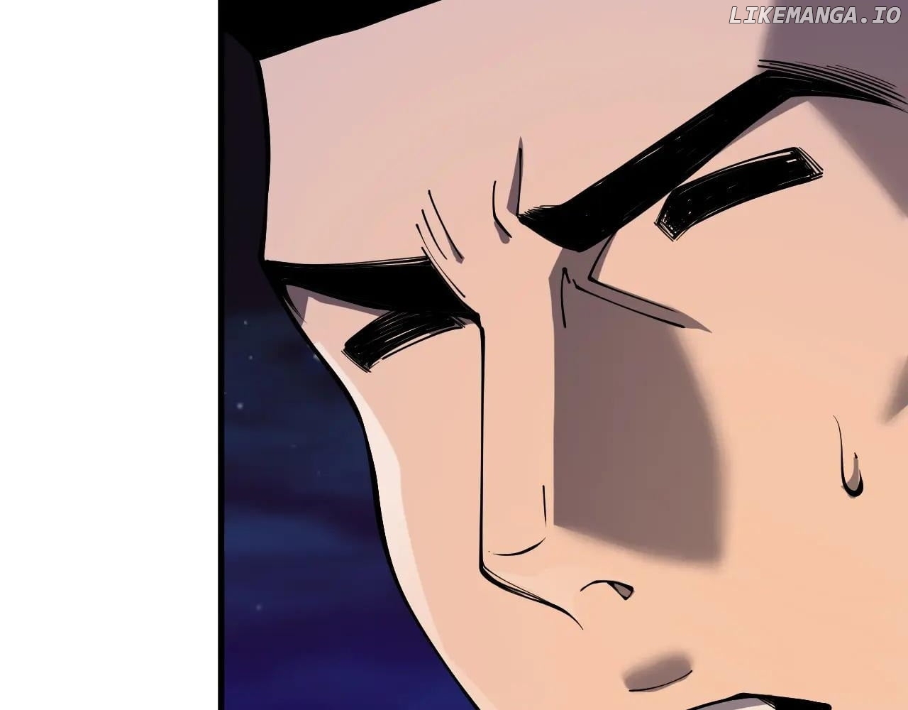 Read Necromancer, the Ultimate Scourge! ENGLISH Manga Online