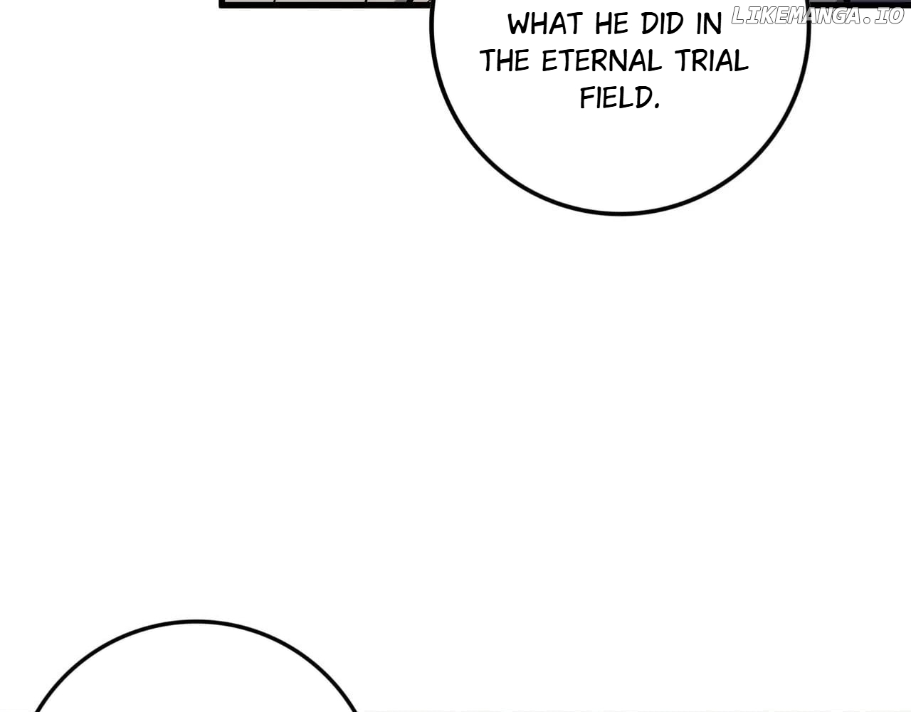 Read Necromancer, the Ultimate Scourge! ENGLISH Manga Online