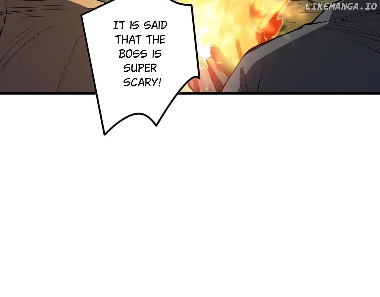 Read Necromancer, the Ultimate Scourge! ENGLISH Manga Online