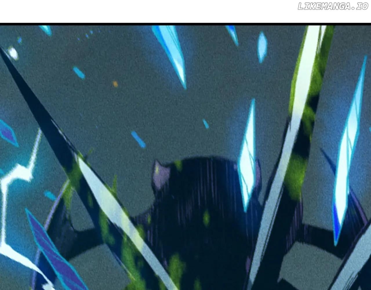 Read Necromancer, the Ultimate Scourge! ENGLISH Manga Online