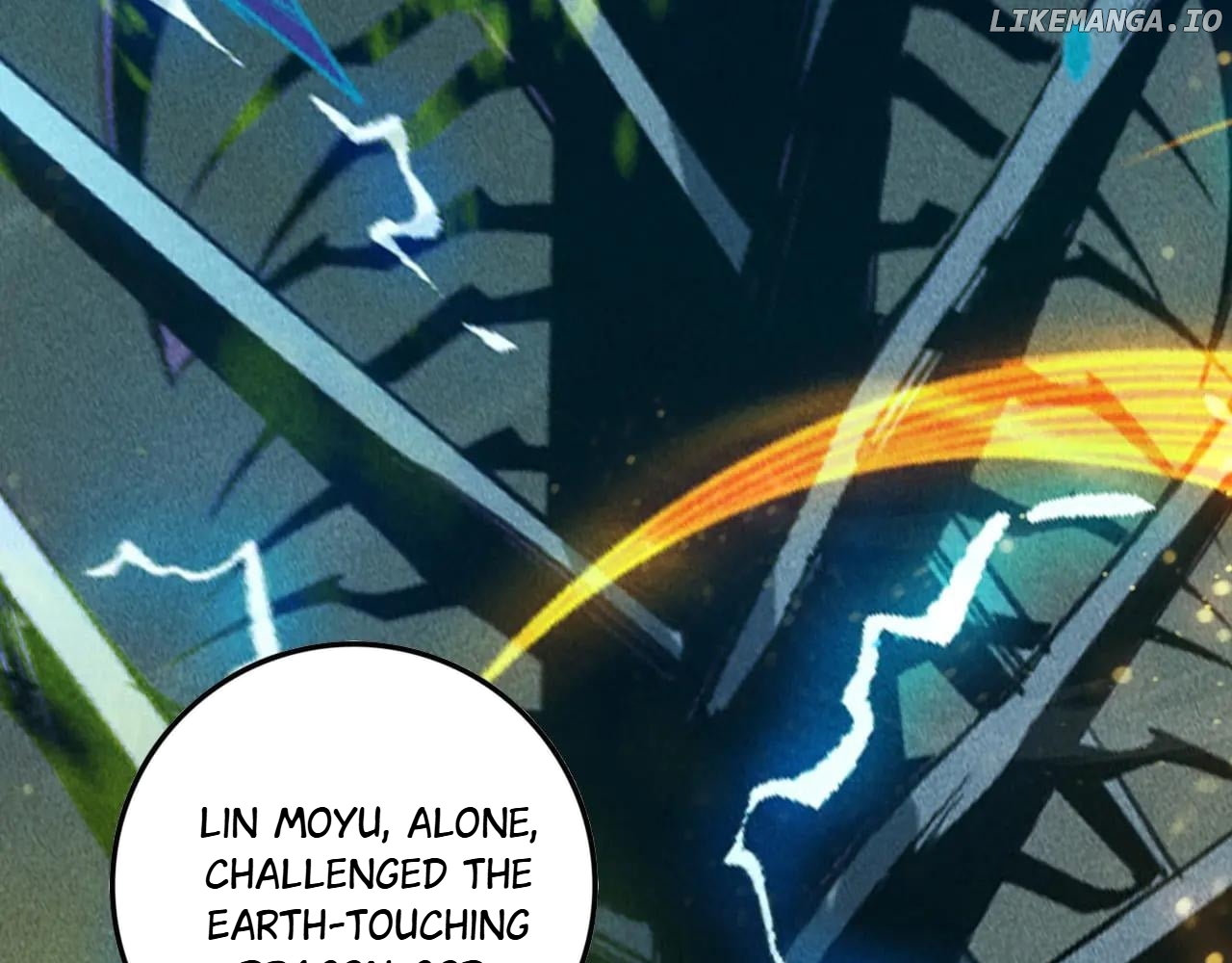 Read Necromancer, the Ultimate Scourge! ENGLISH Manga Online