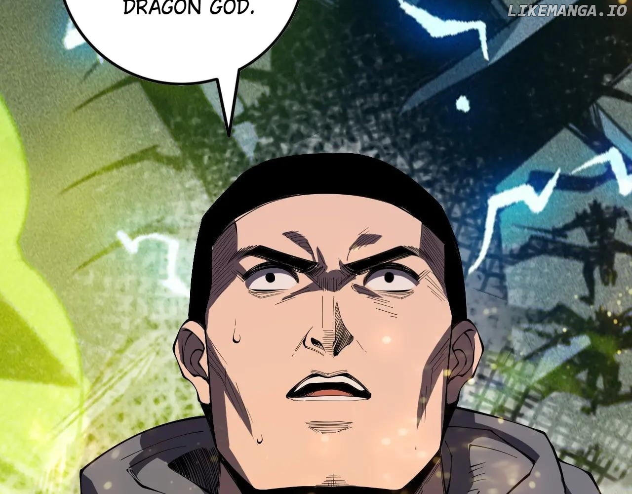 Read Necromancer, the Ultimate Scourge! ENGLISH Manga Online