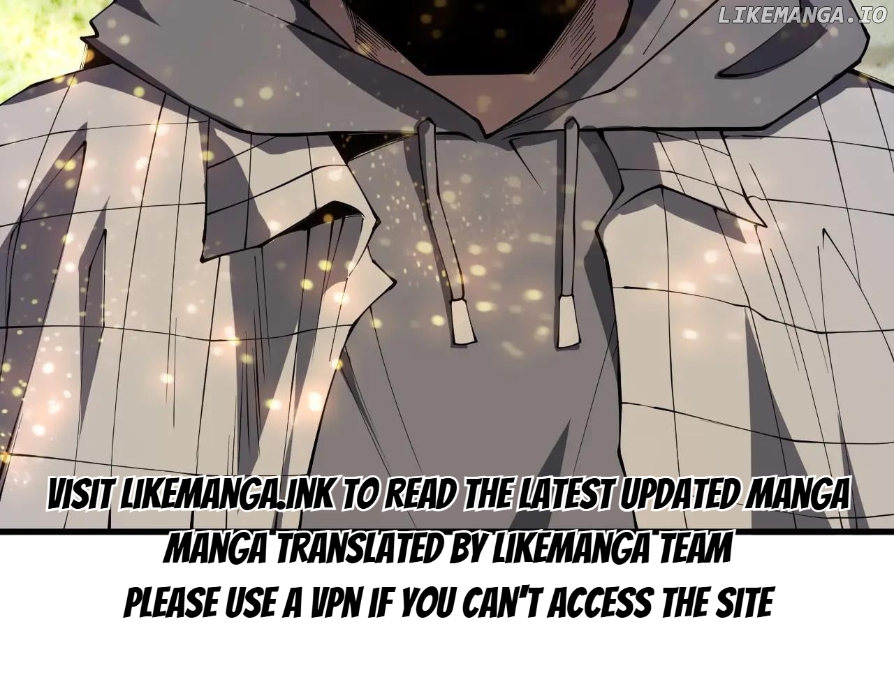 Read Necromancer, the Ultimate Scourge! ENGLISH Manga Online