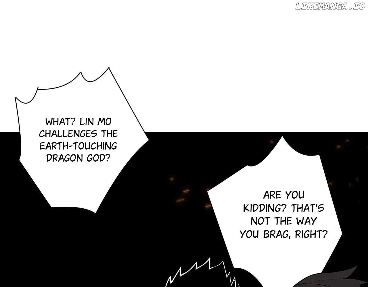 Read Necromancer, the Ultimate Scourge! ENGLISH Manga Online