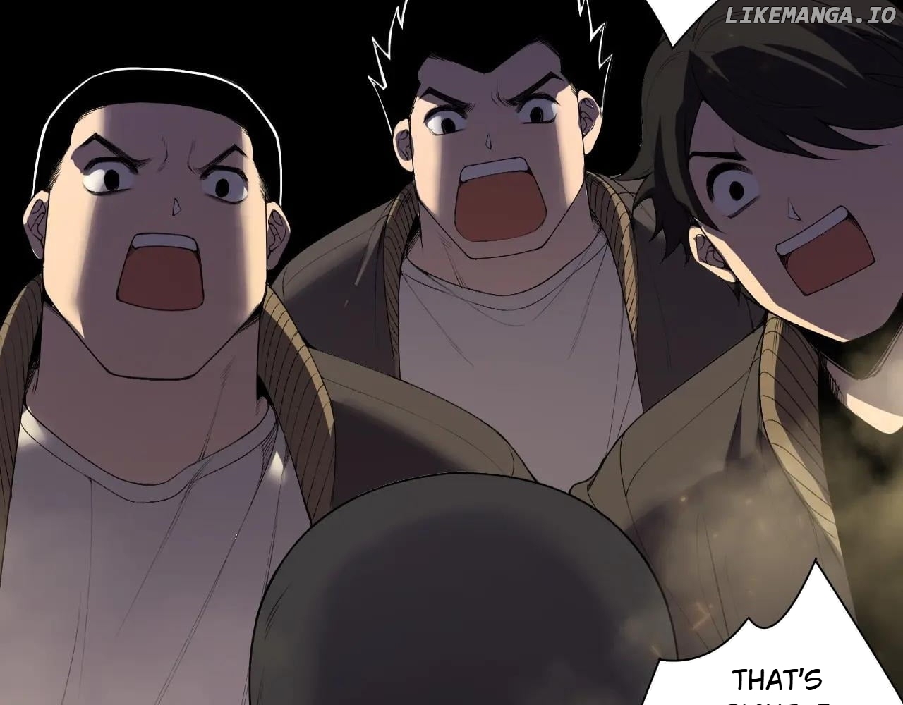 Read Necromancer, the Ultimate Scourge! ENGLISH Manga Online