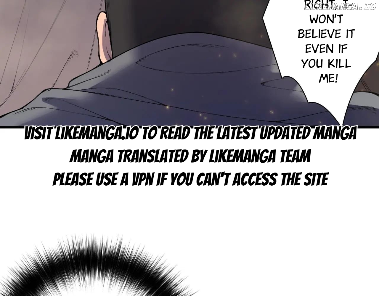 Read Necromancer, the Ultimate Scourge! ENGLISH Manga Online