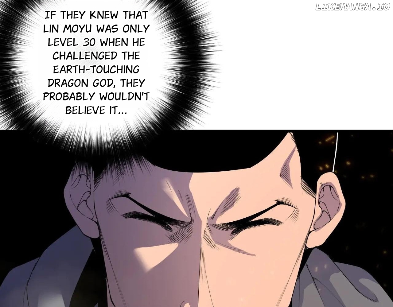 Read Necromancer, the Ultimate Scourge! ENGLISH Manga Online