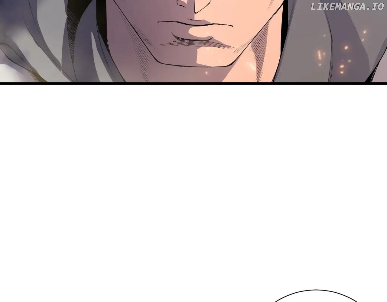 Read Necromancer, the Ultimate Scourge! ENGLISH Manga Online