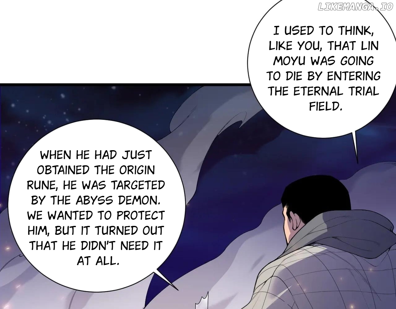 Read Necromancer, the Ultimate Scourge! ENGLISH Manga Online