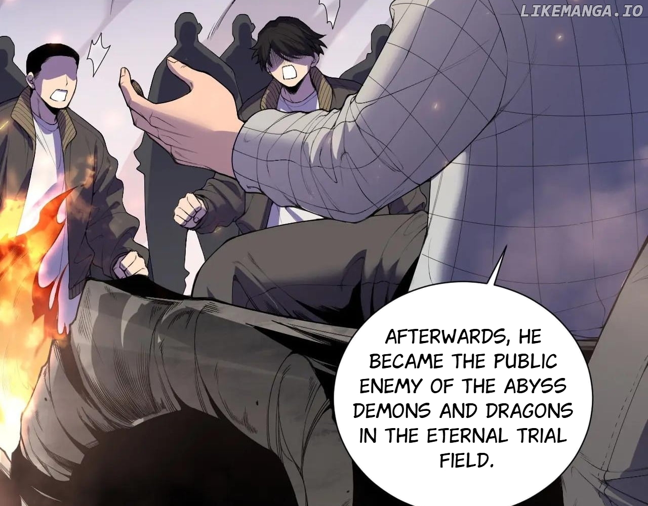 Read Necromancer, the Ultimate Scourge! ENGLISH Manga Online