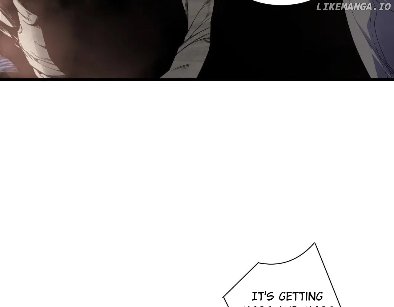 Read Necromancer, the Ultimate Scourge! ENGLISH Manga Online