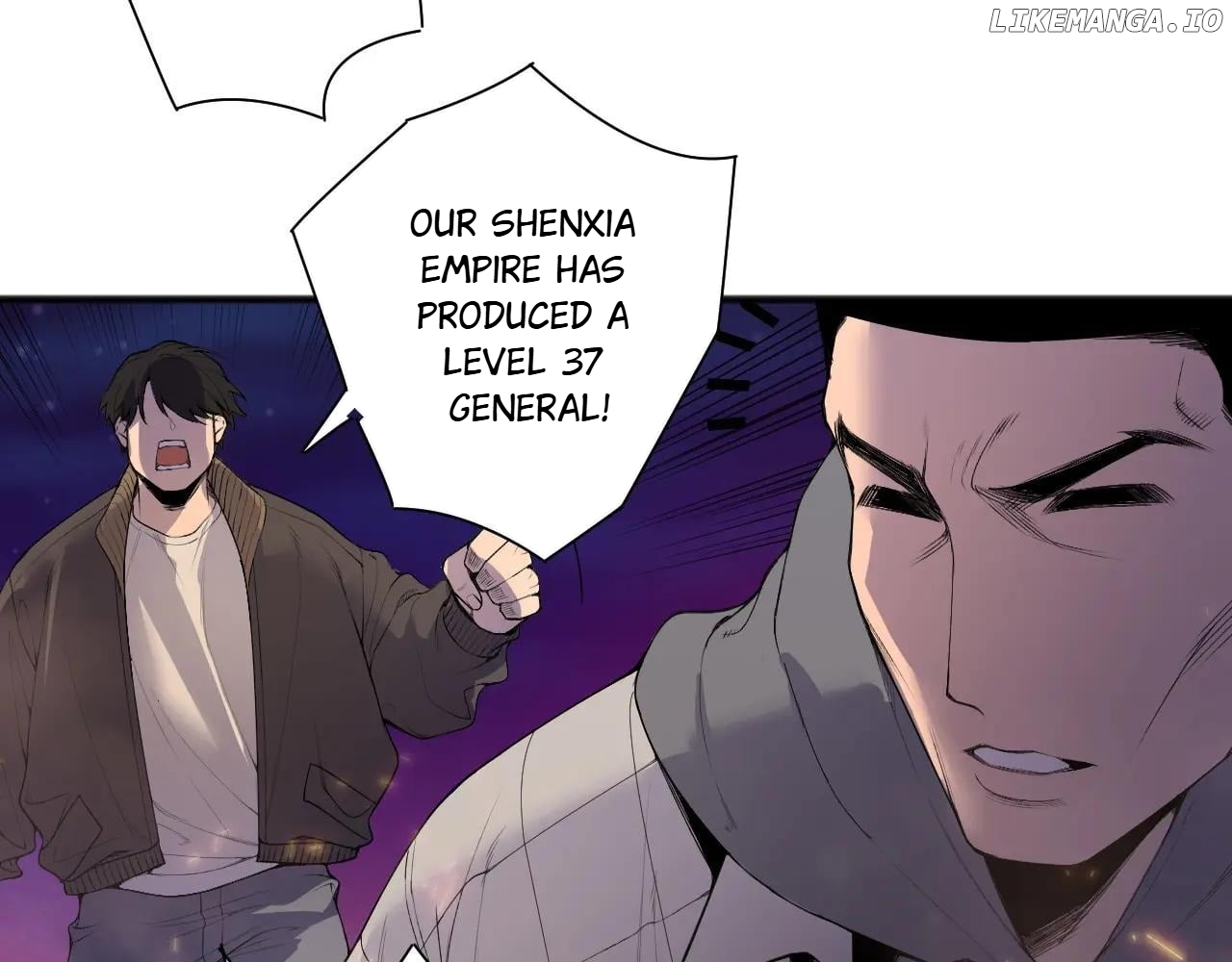 Read Necromancer, the Ultimate Scourge! ENGLISH Manga Online