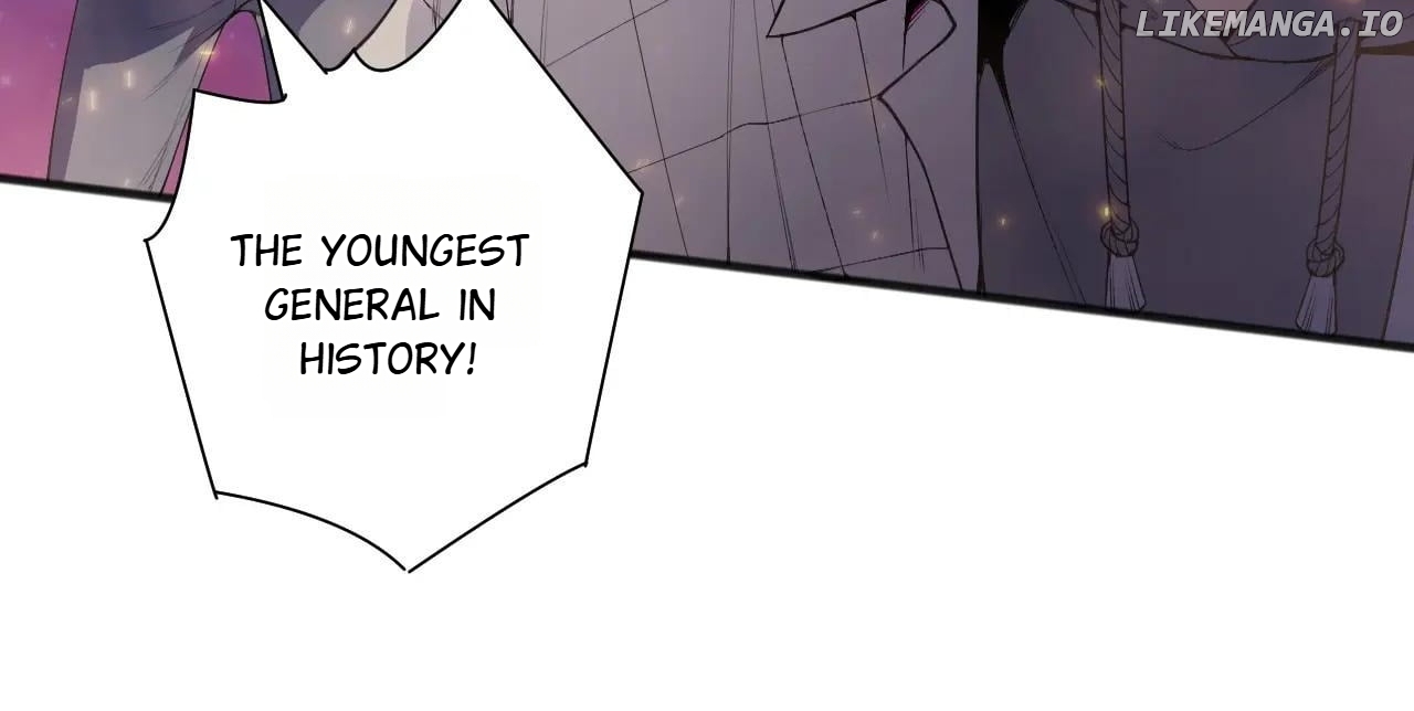 Read Necromancer, the Ultimate Scourge! ENGLISH Manga Online