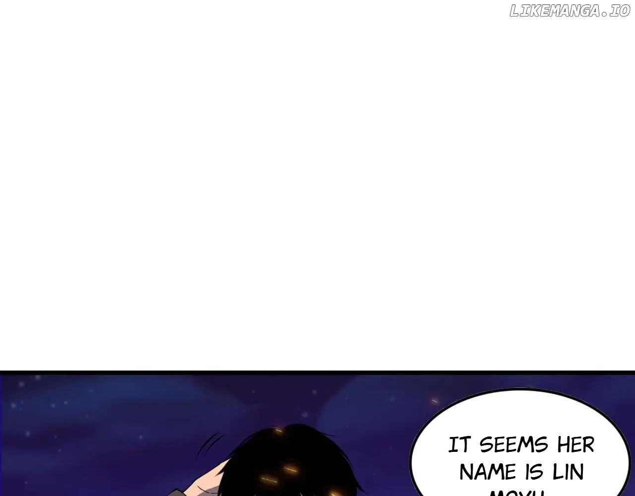 Read Necromancer, the Ultimate Scourge! ENGLISH Manga Online