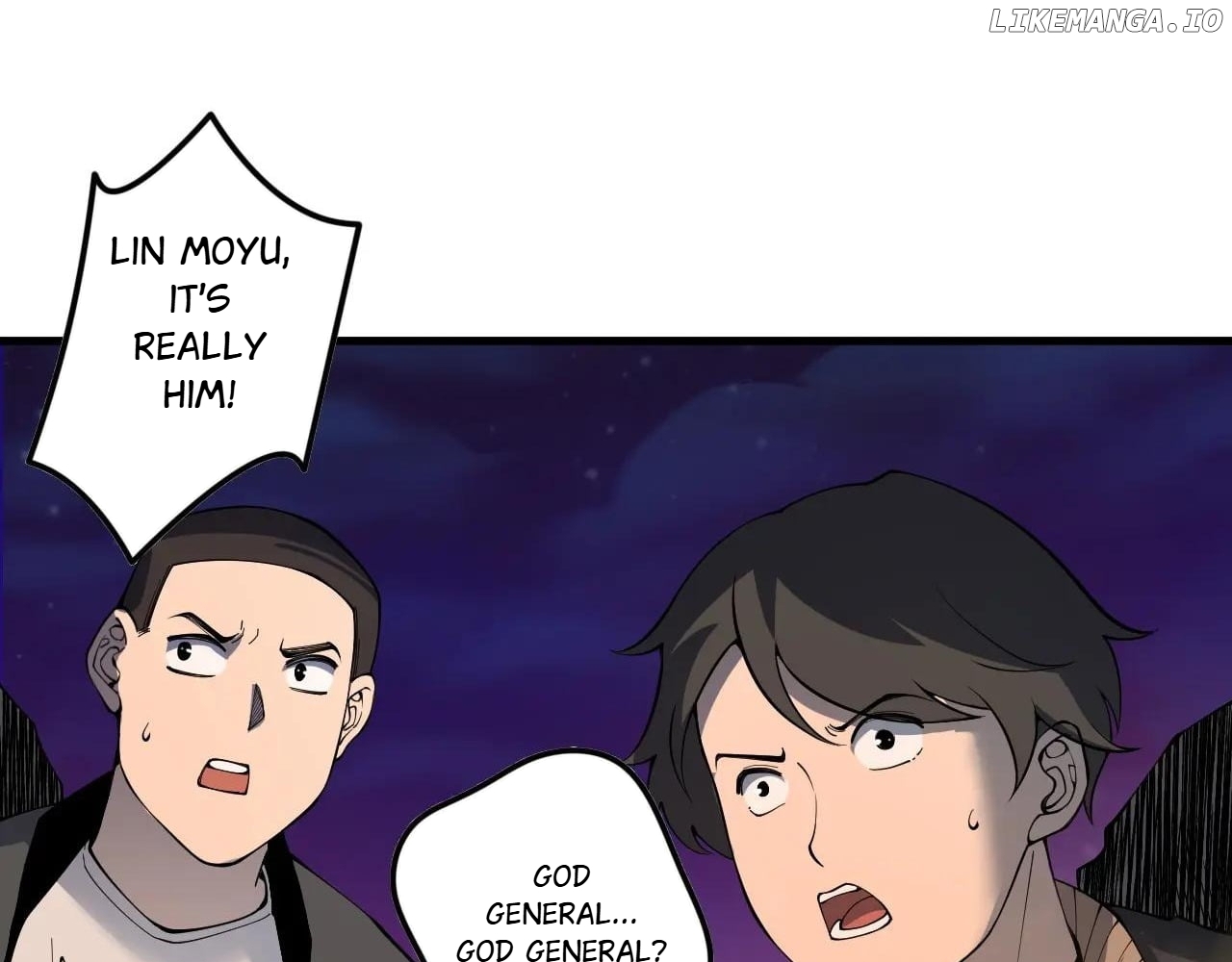 Read Necromancer, the Ultimate Scourge! ENGLISH Manga Online