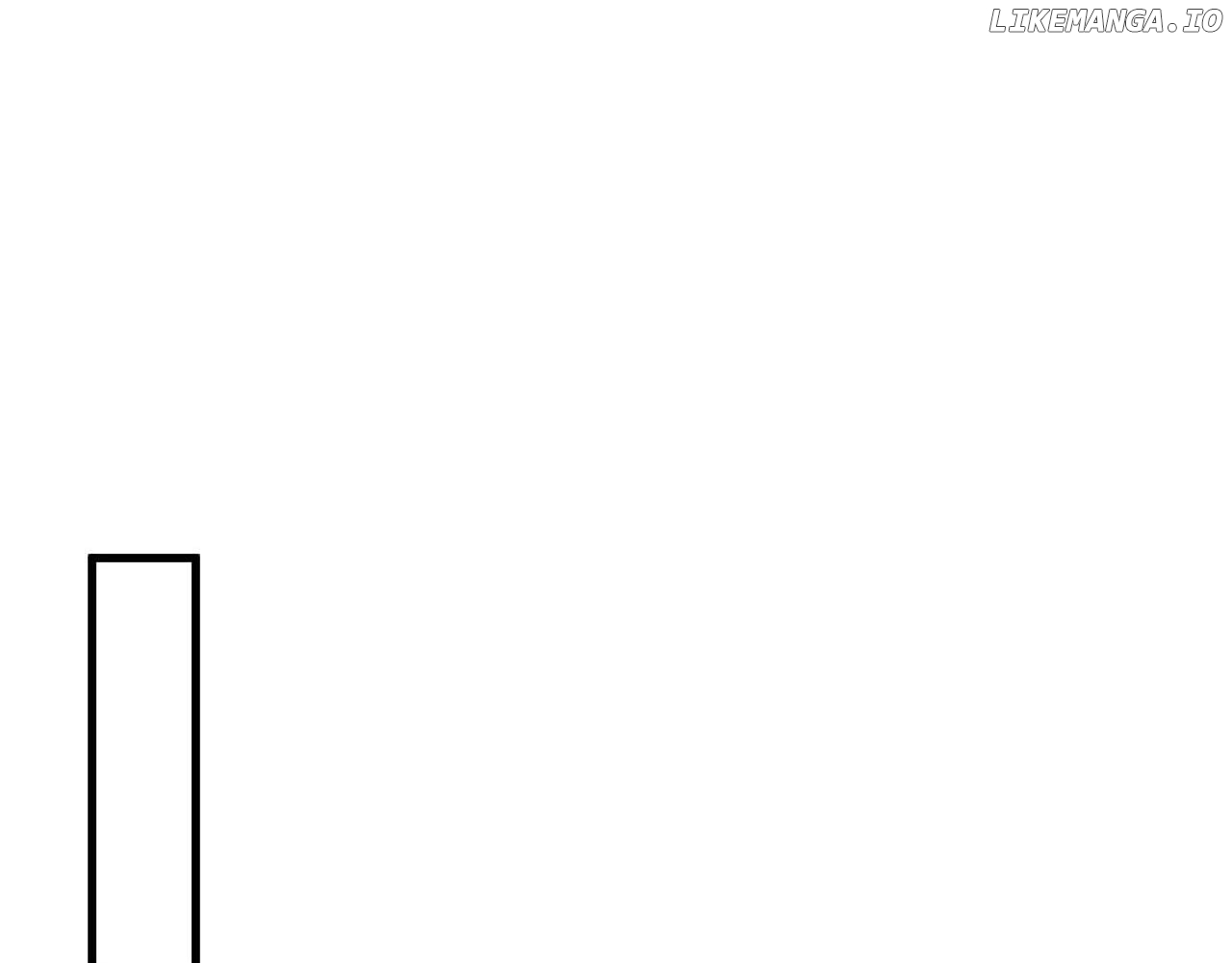 Read Necromancer, the Ultimate Scourge! ENGLISH Manga Online