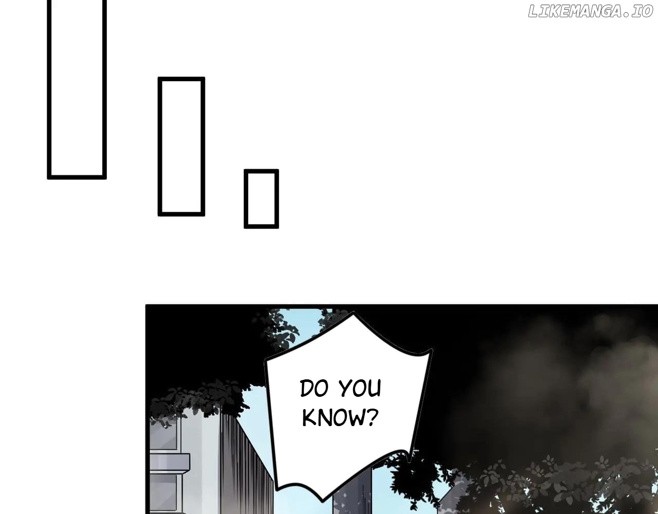 Read Necromancer, the Ultimate Scourge! ENGLISH Manga Online