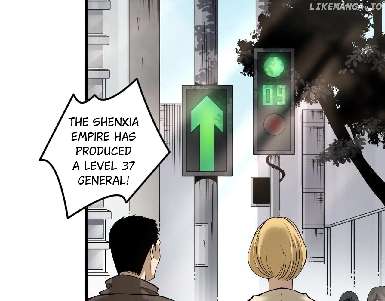 Read Necromancer, the Ultimate Scourge! ENGLISH Manga Online