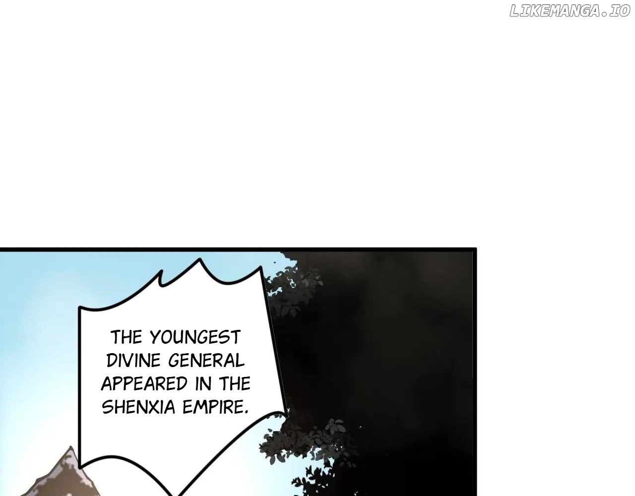 Read Necromancer, the Ultimate Scourge! ENGLISH Manga Online