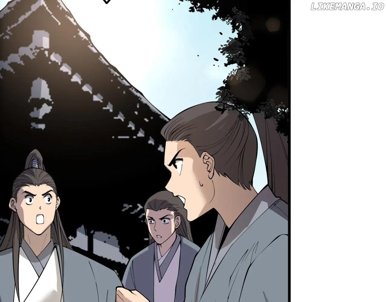 Read Necromancer, the Ultimate Scourge! ENGLISH Manga Online