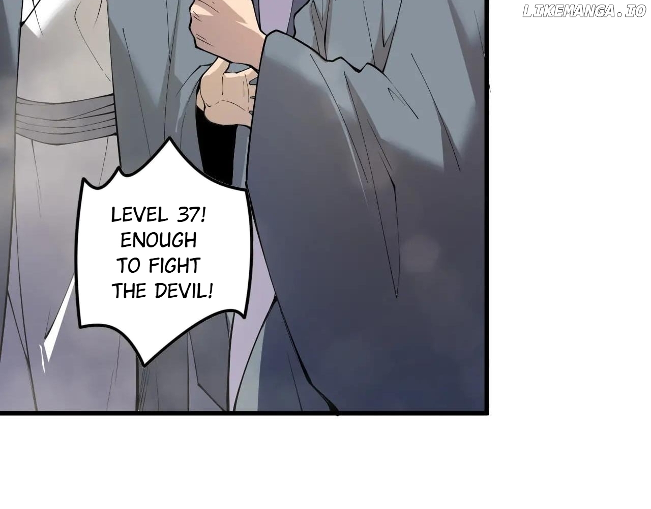 Read Necromancer, the Ultimate Scourge! ENGLISH Manga Online