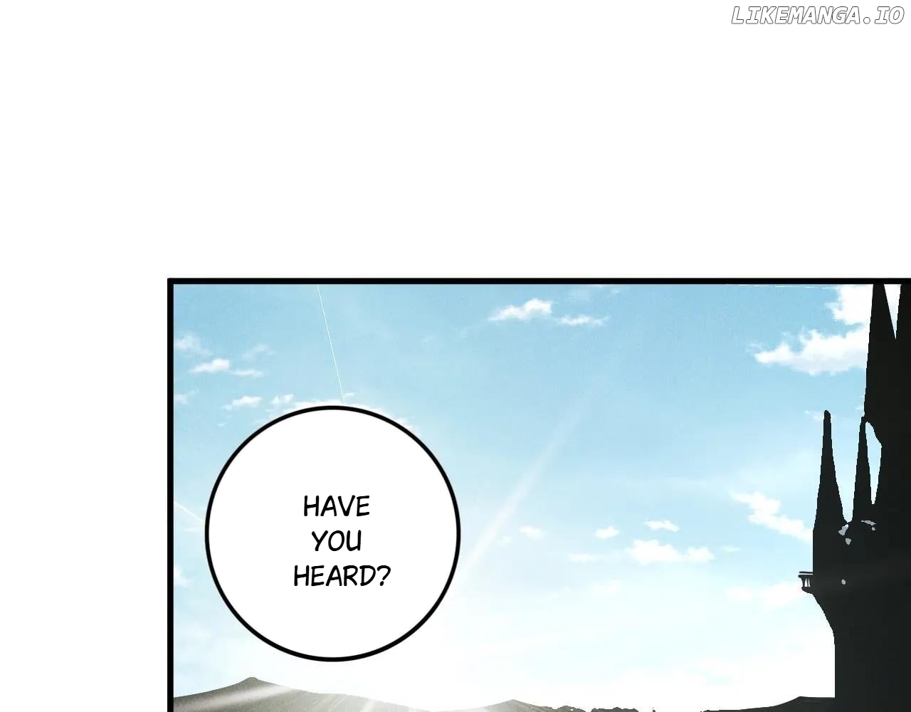 Read Necromancer, the Ultimate Scourge! ENGLISH Manga Online