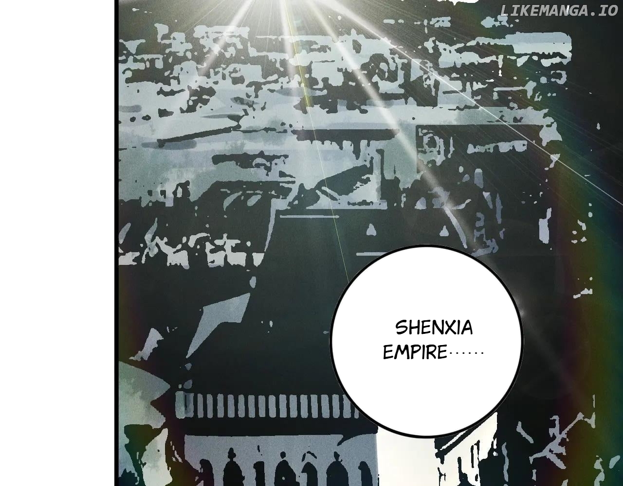 Read Necromancer, the Ultimate Scourge! ENGLISH Manga Online