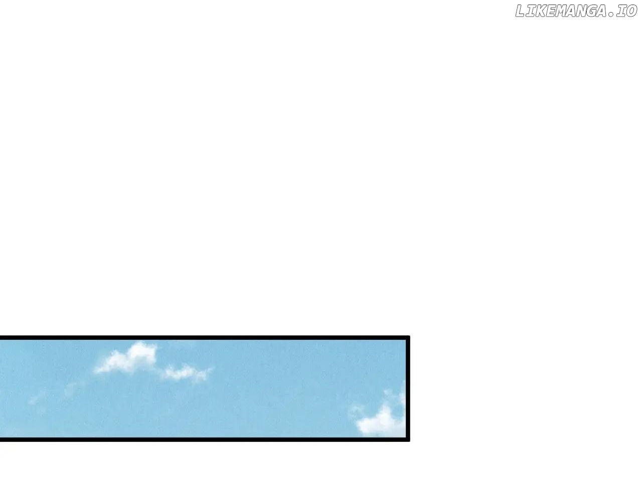 Read Necromancer, the Ultimate Scourge! ENGLISH Manga Online