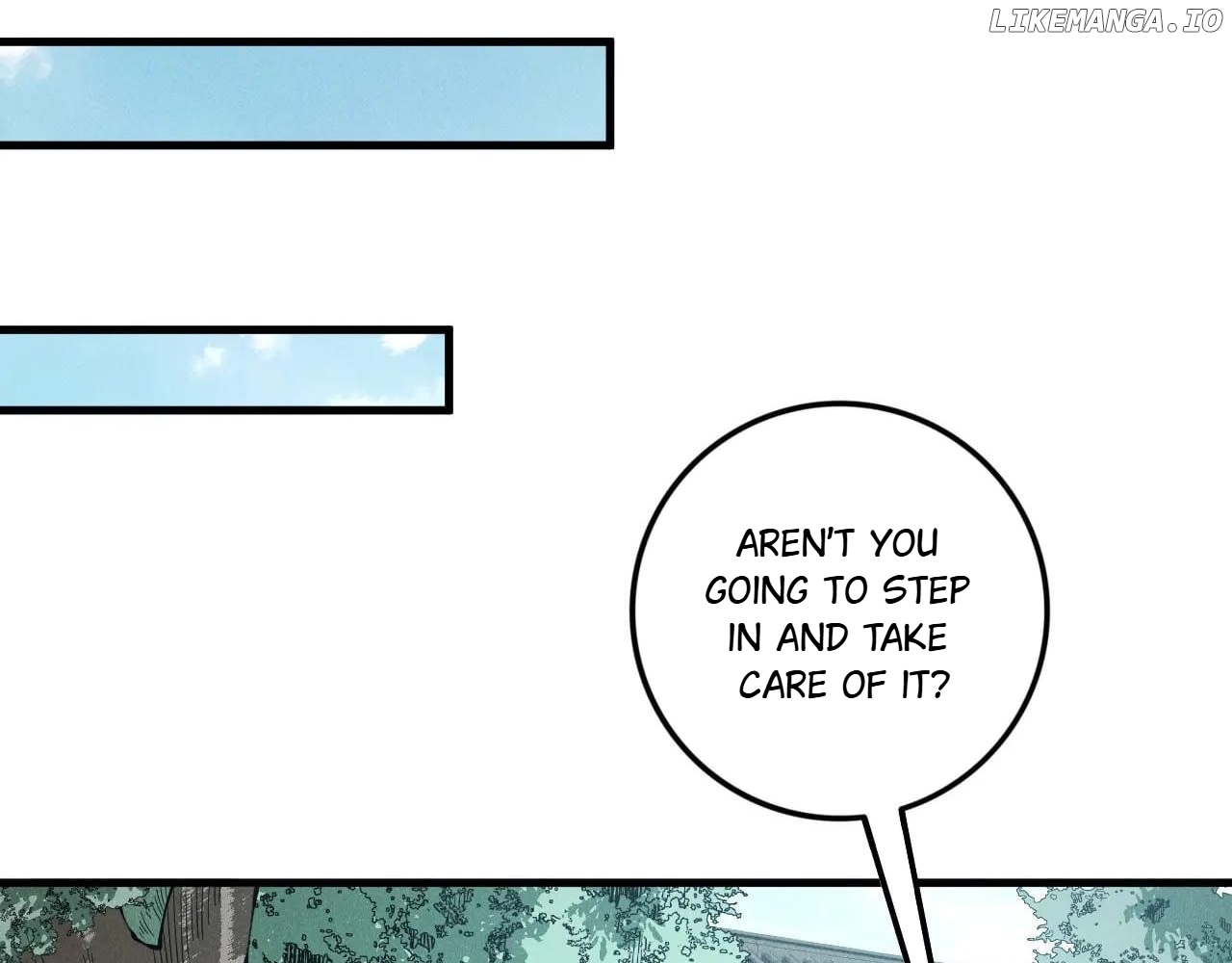 Read Necromancer, the Ultimate Scourge! ENGLISH Manga Online