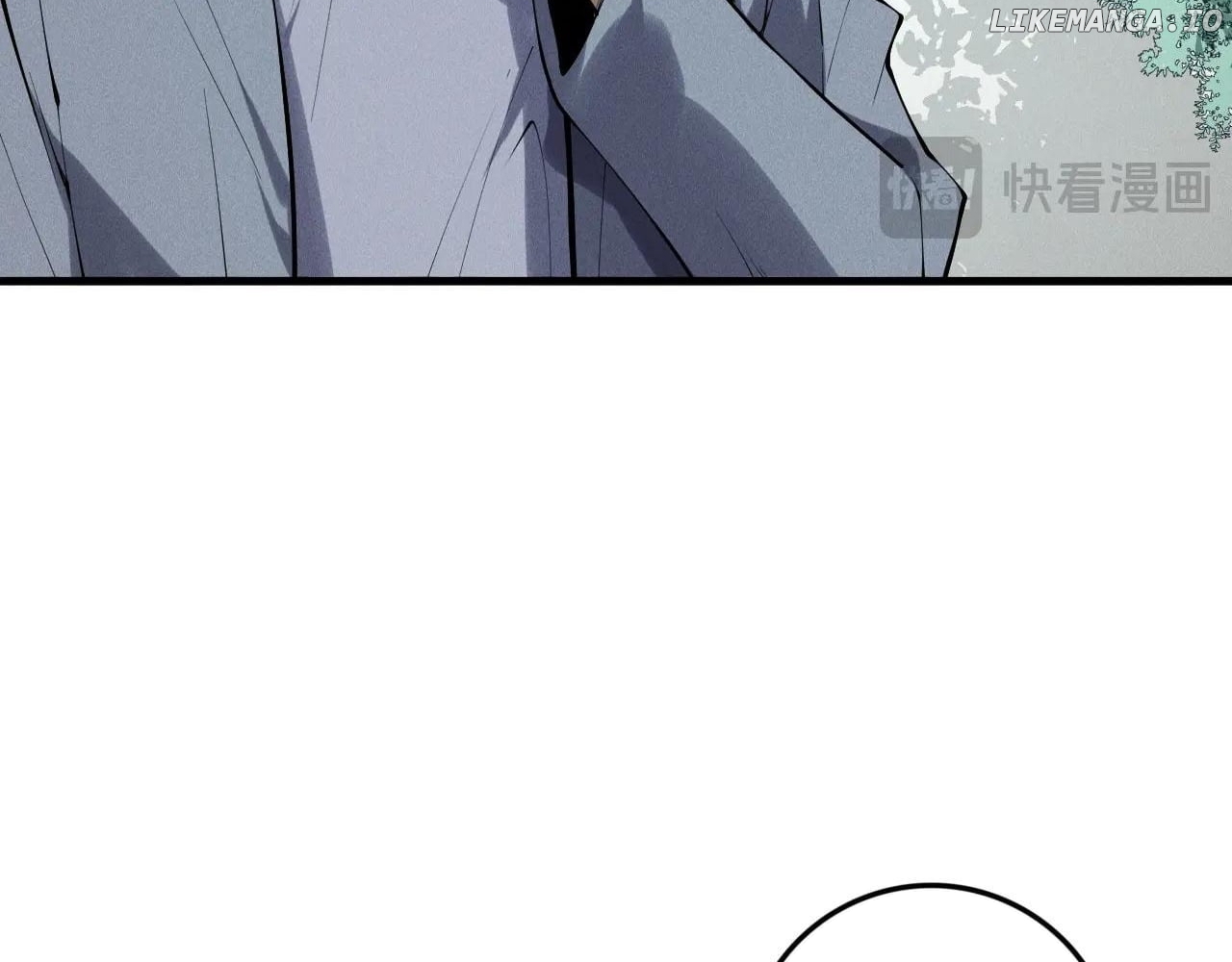 Read Necromancer, the Ultimate Scourge! ENGLISH Manga Online