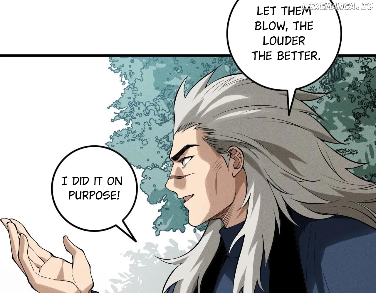 Read Necromancer, the Ultimate Scourge! ENGLISH Manga Online