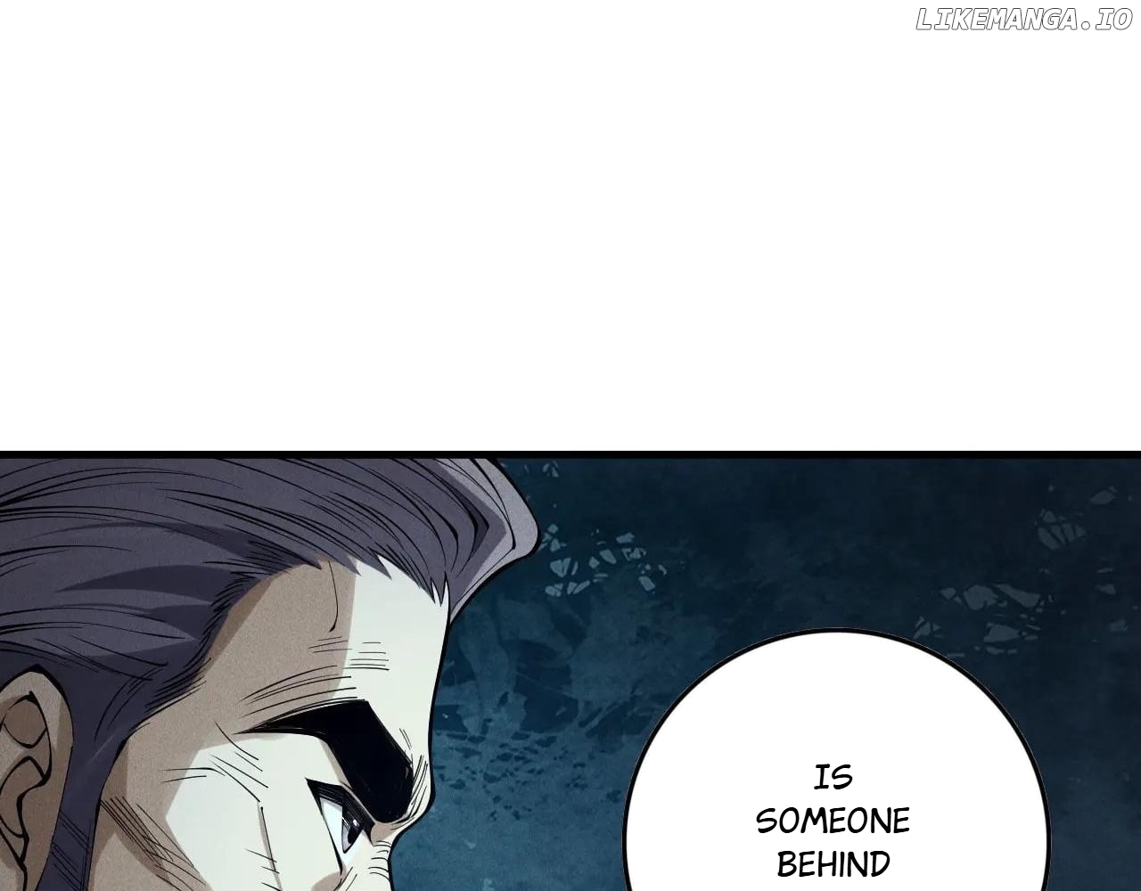 Read Necromancer, the Ultimate Scourge! ENGLISH Manga Online