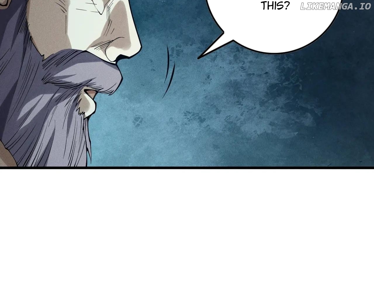 Read Necromancer, the Ultimate Scourge! ENGLISH Manga Online