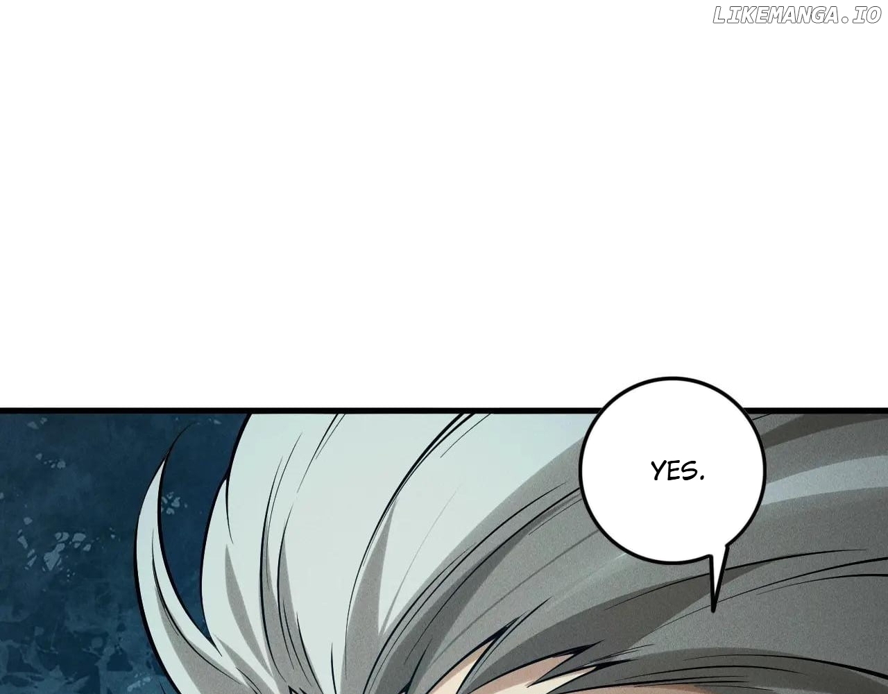 Read Necromancer, the Ultimate Scourge! ENGLISH Manga Online