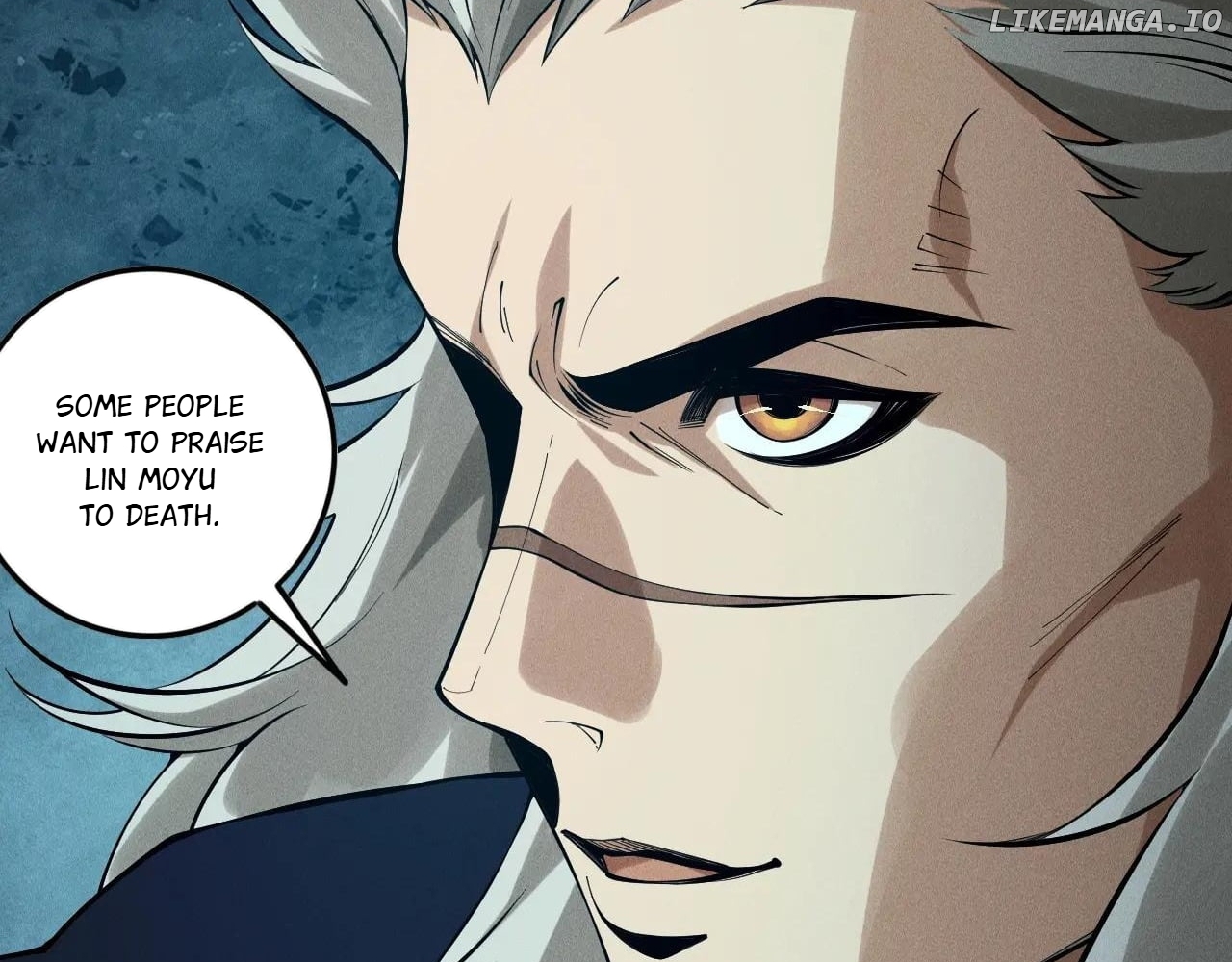 Read Necromancer, the Ultimate Scourge! ENGLISH Manga Online