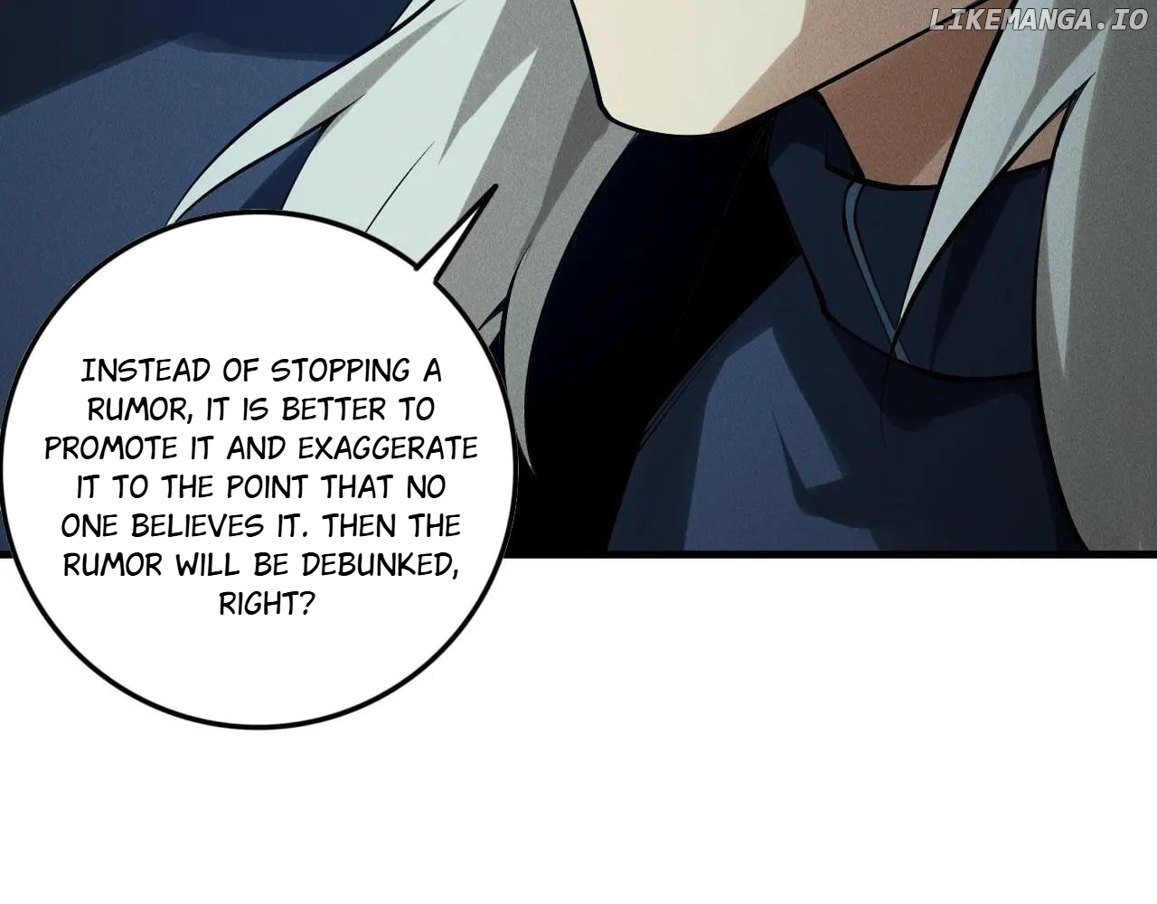 Read Necromancer, the Ultimate Scourge! ENGLISH Manga Online