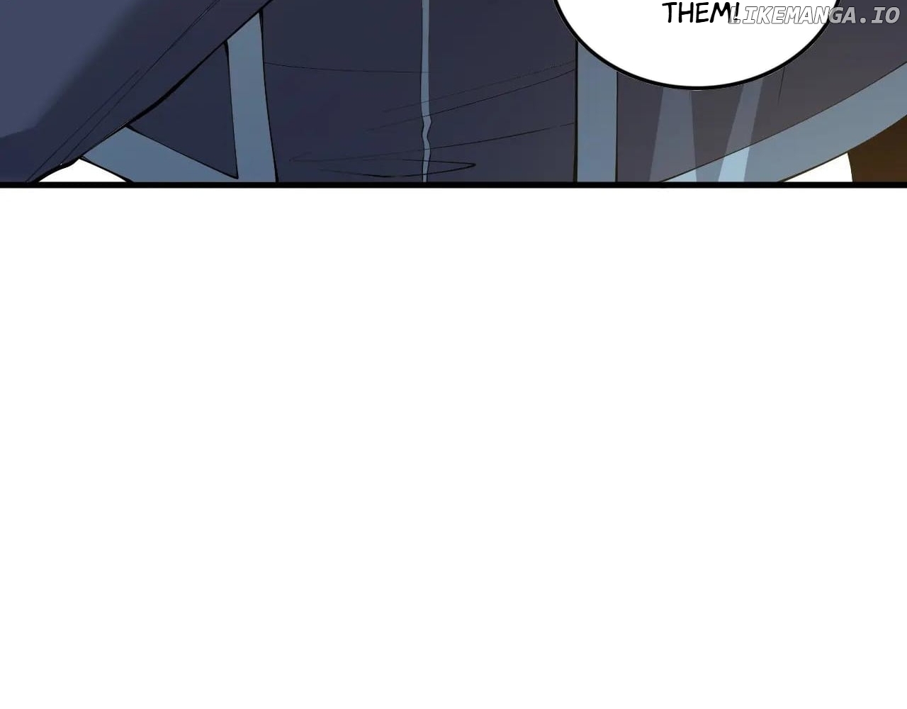 Read Necromancer, the Ultimate Scourge! ENGLISH Manga Online