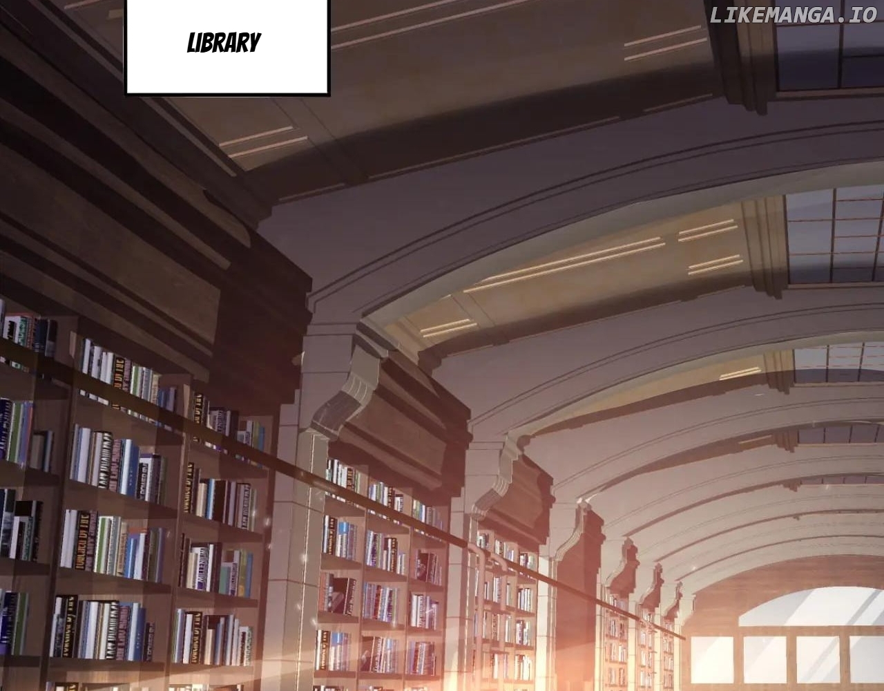 Read Necromancer, the Ultimate Scourge! ENGLISH Manga Online