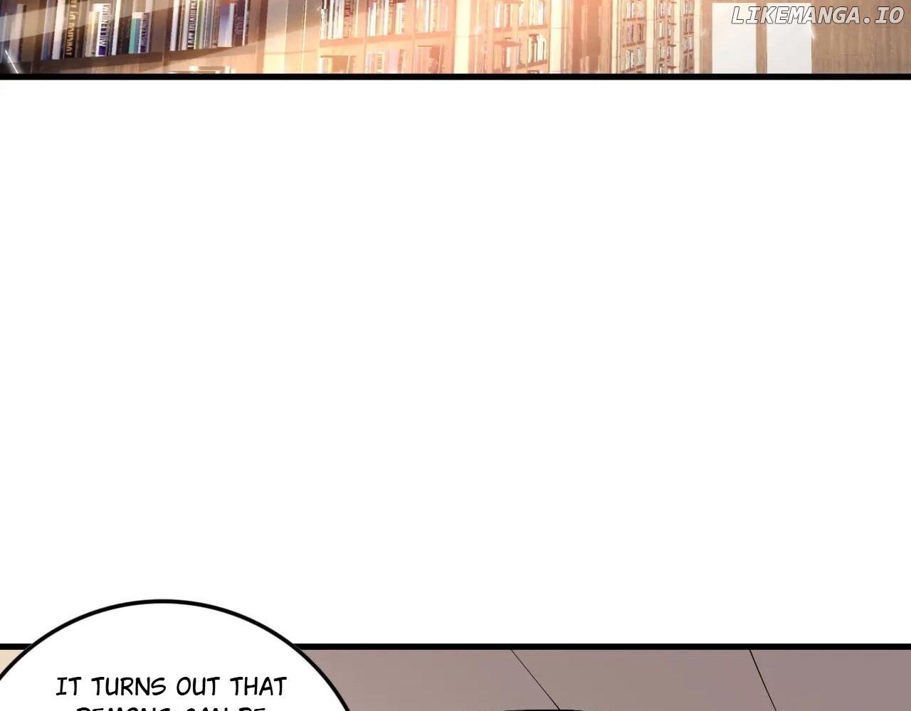 Read Necromancer, the Ultimate Scourge! ENGLISH Manga Online