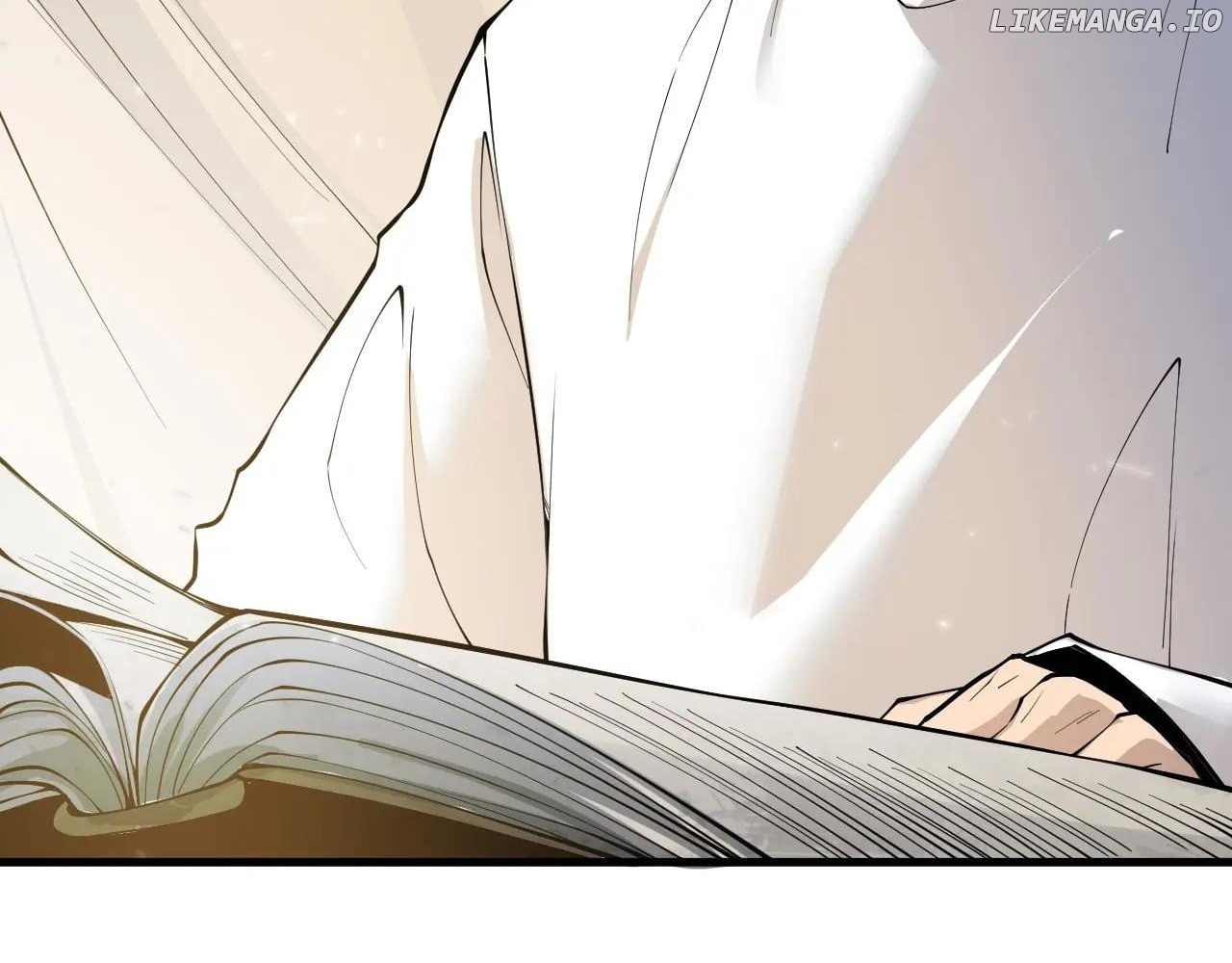 Read Necromancer, the Ultimate Scourge! ENGLISH Manga Online