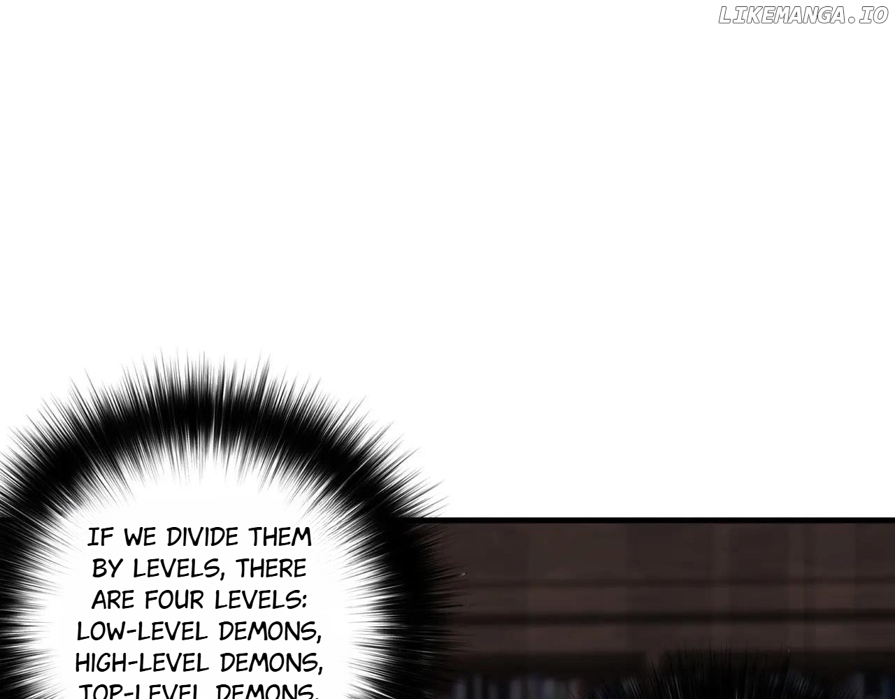 Read Necromancer, the Ultimate Scourge! ENGLISH Manga Online