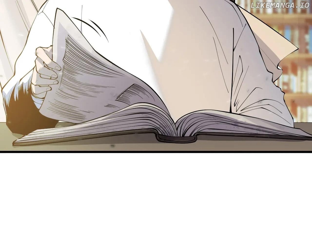 Read Necromancer, the Ultimate Scourge! ENGLISH Manga Online