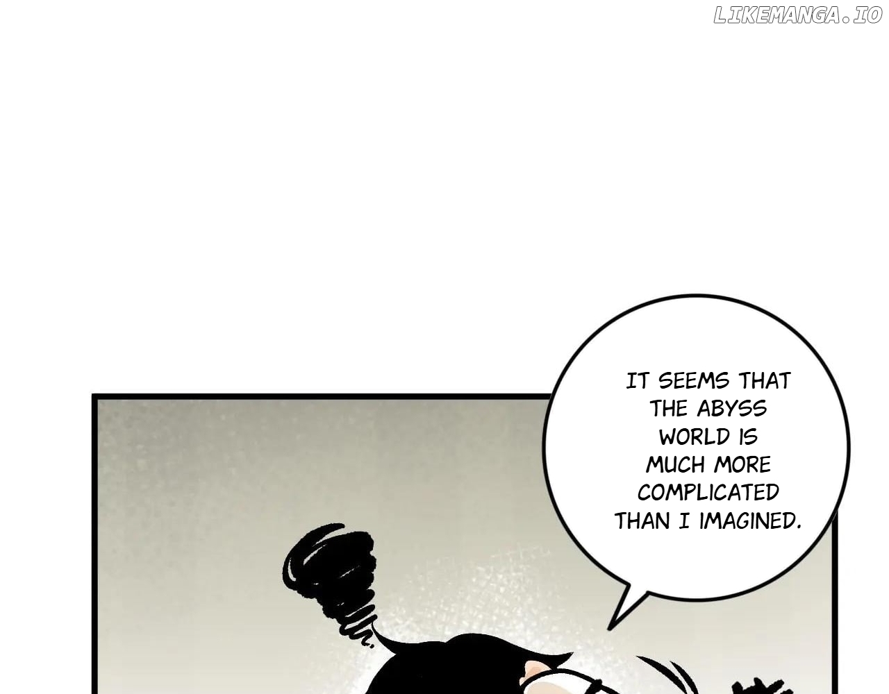 Read Necromancer, the Ultimate Scourge! ENGLISH Manga Online