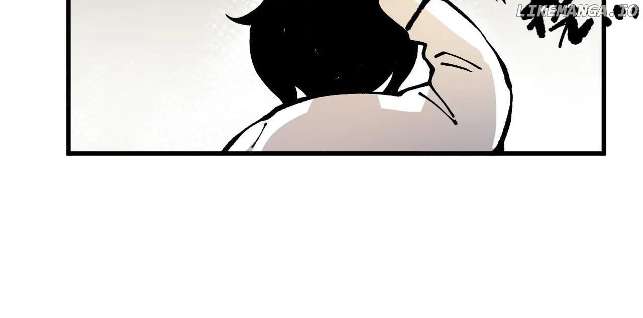 Read Necromancer, the Ultimate Scourge! ENGLISH Manga Online