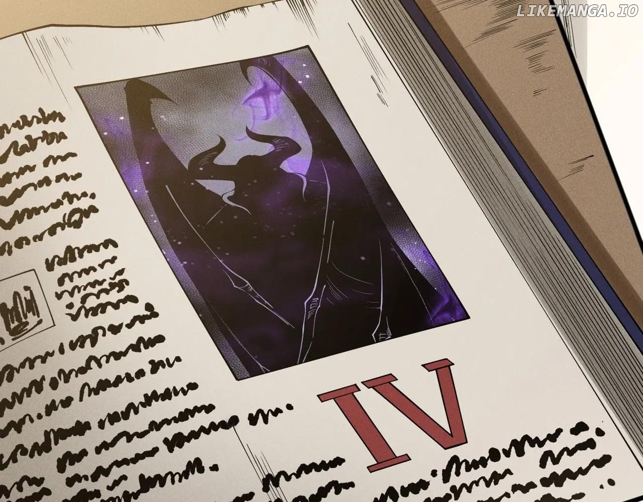 Read Necromancer, the Ultimate Scourge! ENGLISH Manga Online