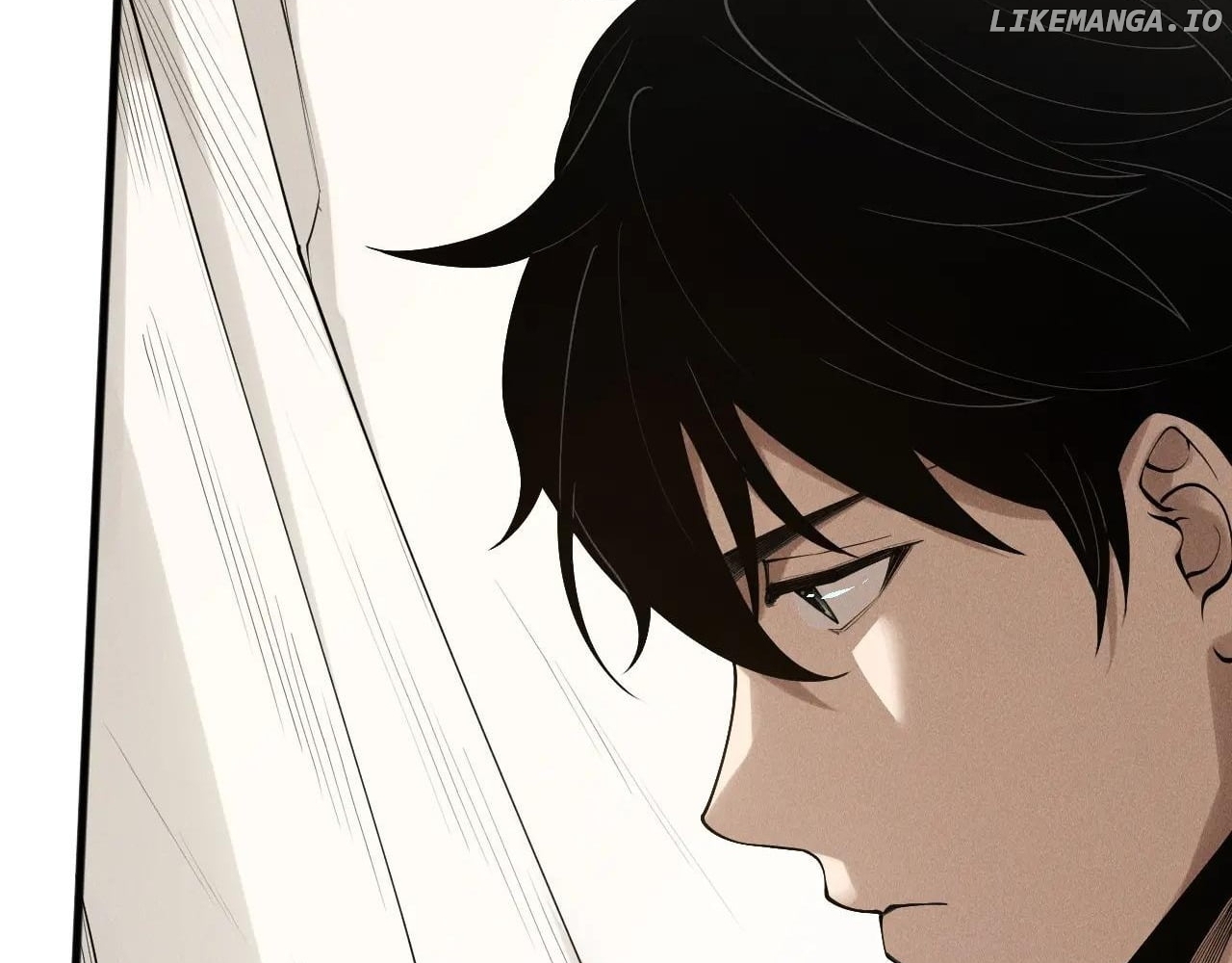 Read Necromancer, the Ultimate Scourge! ENGLISH Manga Online