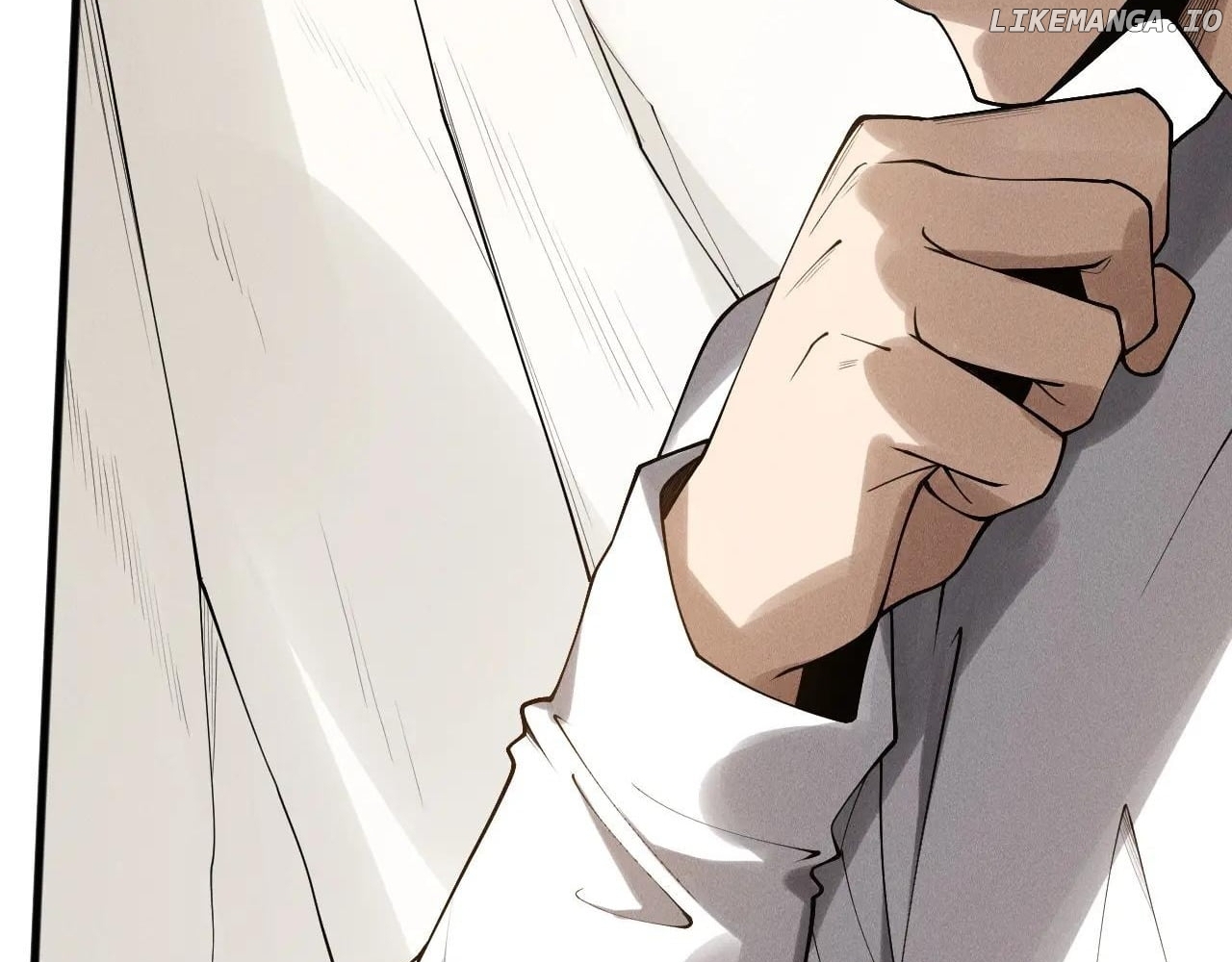 Read Necromancer, the Ultimate Scourge! ENGLISH Manga Online