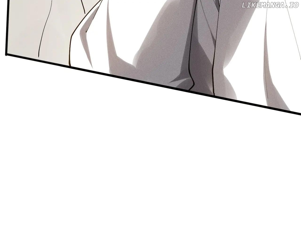 Read Necromancer, the Ultimate Scourge! ENGLISH Manga Online