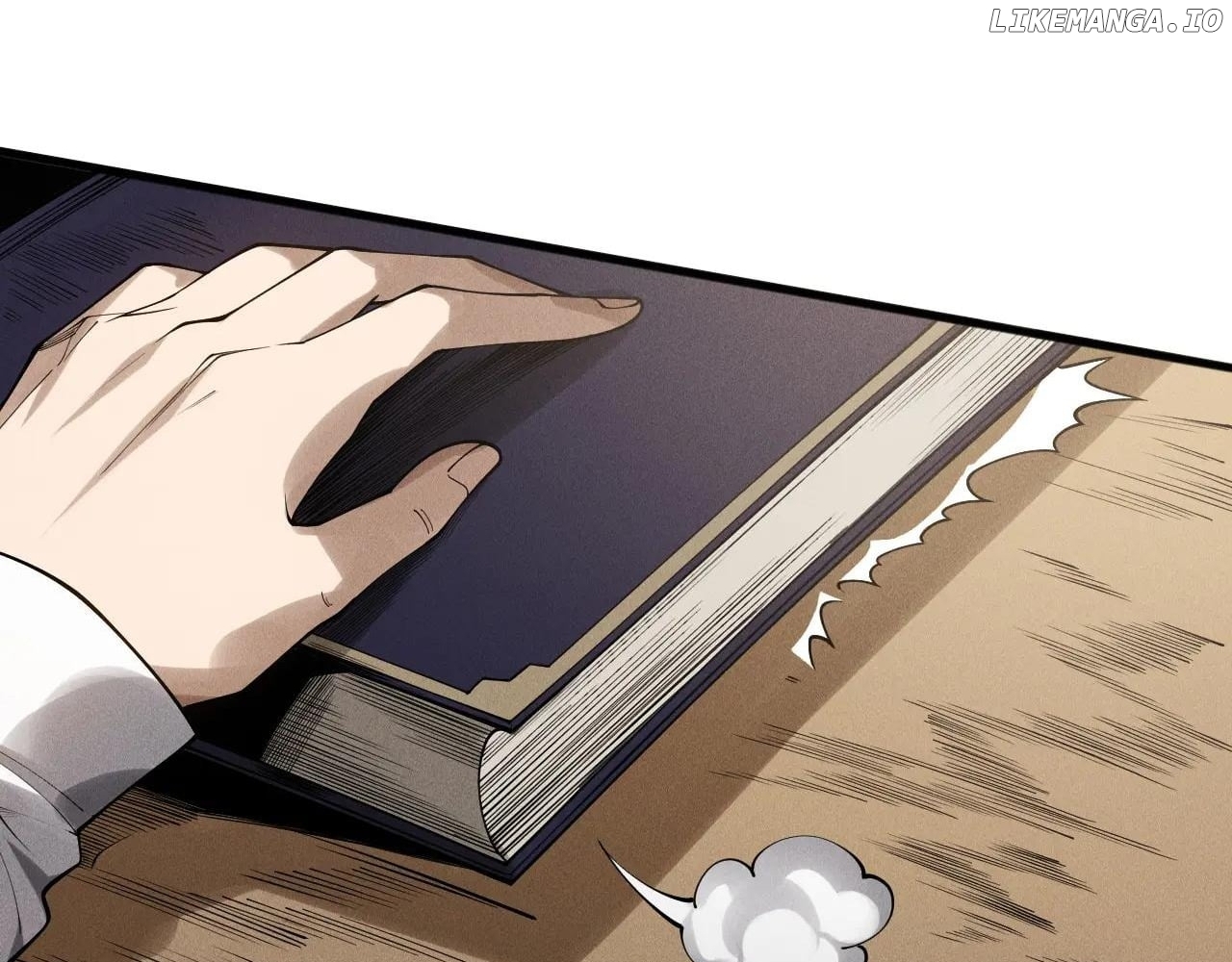 Read Necromancer, the Ultimate Scourge! ENGLISH Manga Online